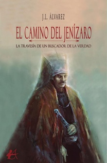 El camino de jenízaro