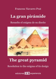 La Gran Pirámide