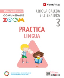 Practicalingua 3 (comunidade zoom)
