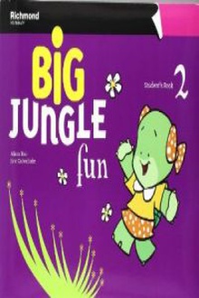(12).*big* jungle fun 2 (4 a1os).pack st+wb -ingles-