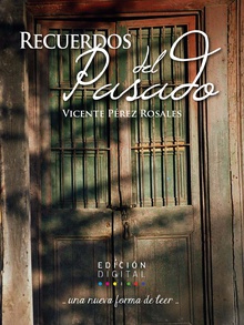 Recuerdos del pasado