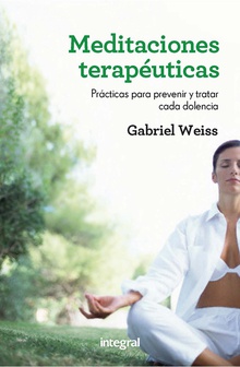 Meditaciones terapéuticas