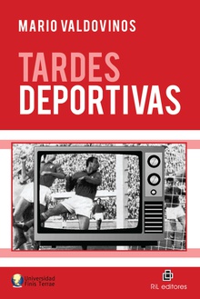 Tardes deportivas