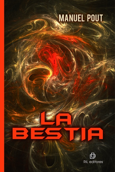 La bestia