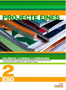 (val).(12).valencia:llengua i literat.2n.eso (proj.eines)