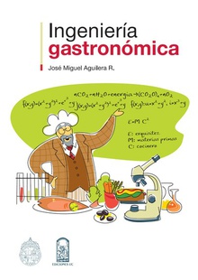 Ingeniería Gastronómica