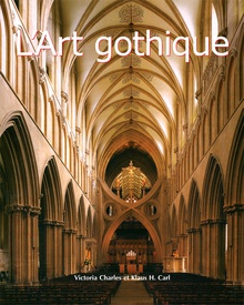 L'Art gothique