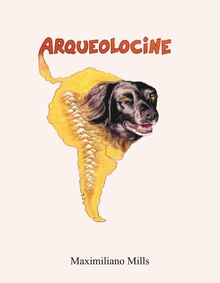 Arqueolocine