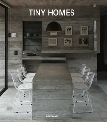 Tiny homes ing/fr/es/de
