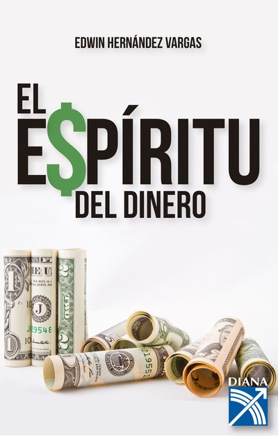 El espíritu del dinero