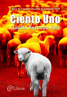 Ciento Uno