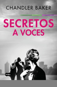 Secretos a voces