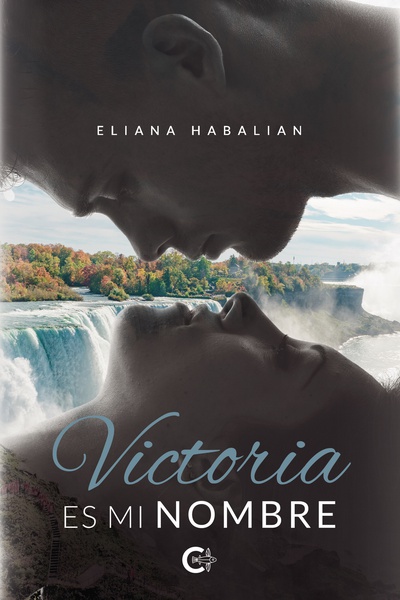Victoria es mi nombre