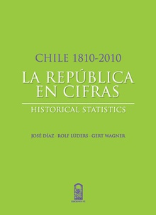 La República en cifras