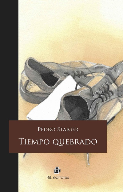 Tiempo quebrado