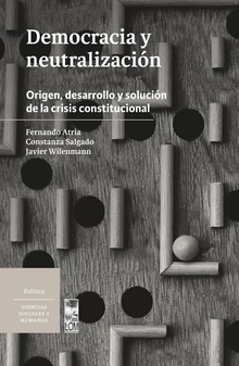 Democracia y neutralización