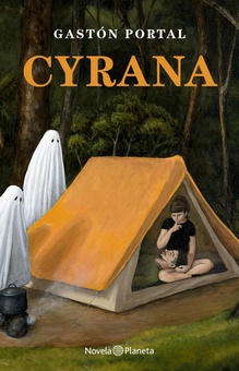 Cyrana