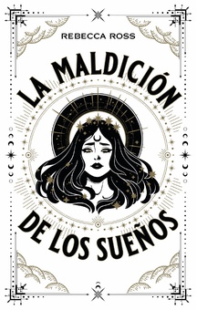 La maldición de los sueños