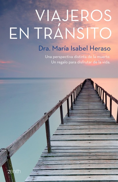 Viajeros en tránsito