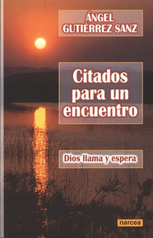 Citados para un encuentro