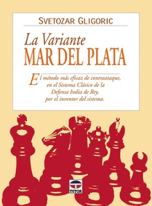 La variante mar del plata