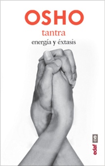 Tantra. Energía y éxtasis