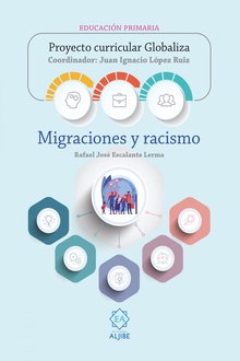 Proyecto Curricular Globaliza Migraciones y racismos