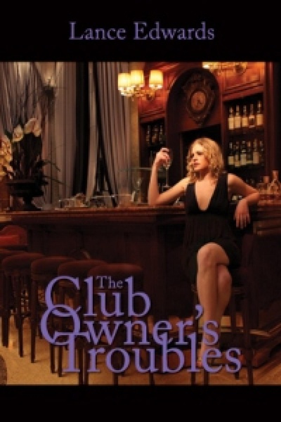 The Club Owner's Troubles