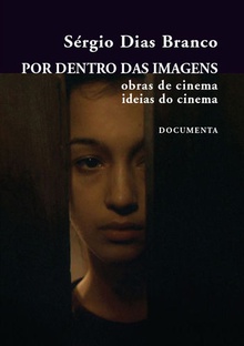 Por dentro das imagens - obras de cinema/ ideias de cinema