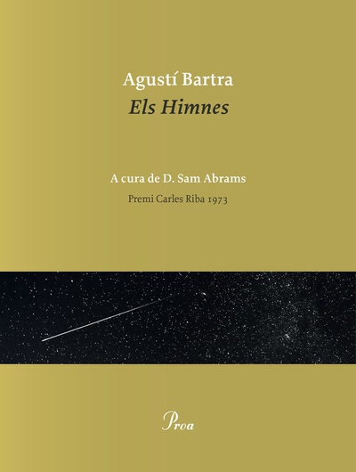Els Himnes