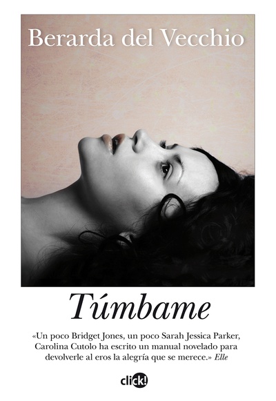 Túmbame