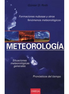 Meteorologia, n/ed.