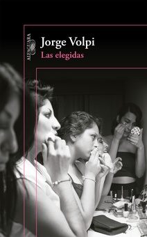 Las elegidas