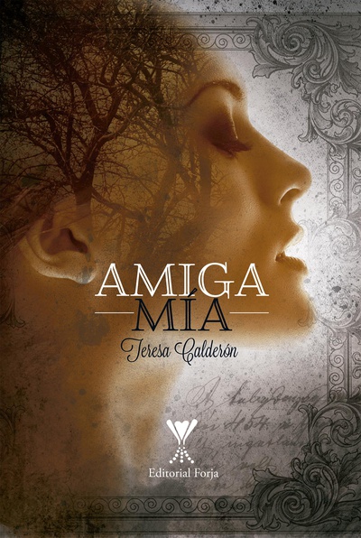 Amiga mía