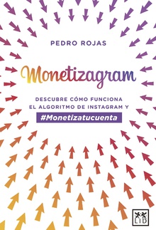 Monetizagram