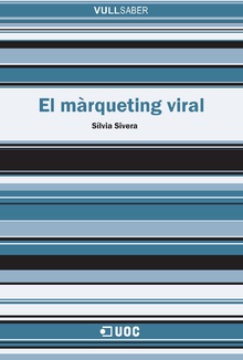 El màrqueting viral