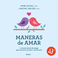 Maneras de amar