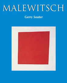 Malewitsch