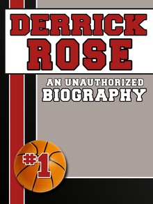 Derrick Rose