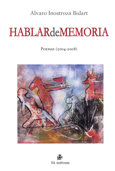 Hablar de memoria
