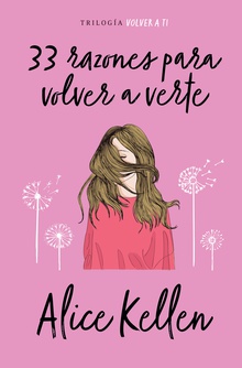 33 Razones para volver a verte