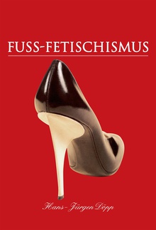 Fuss-Fetischismus