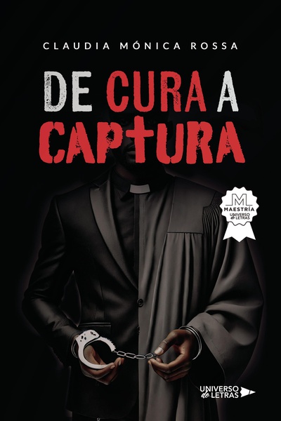 De cura a captura