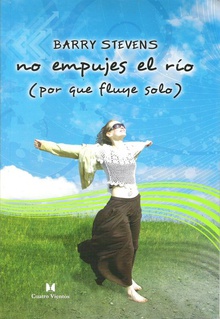 No Empujes el Río