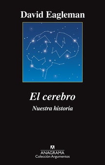 El cerebro Nuestra historia