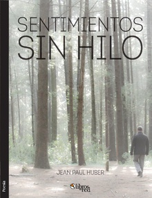 Sentimientos sin hilo