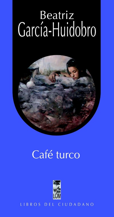 Café Turco