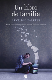 Un libro de familia