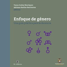 Enfoque de género. Una guía práctica para la docencia