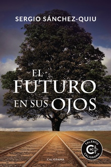 El futuro en sus ojos